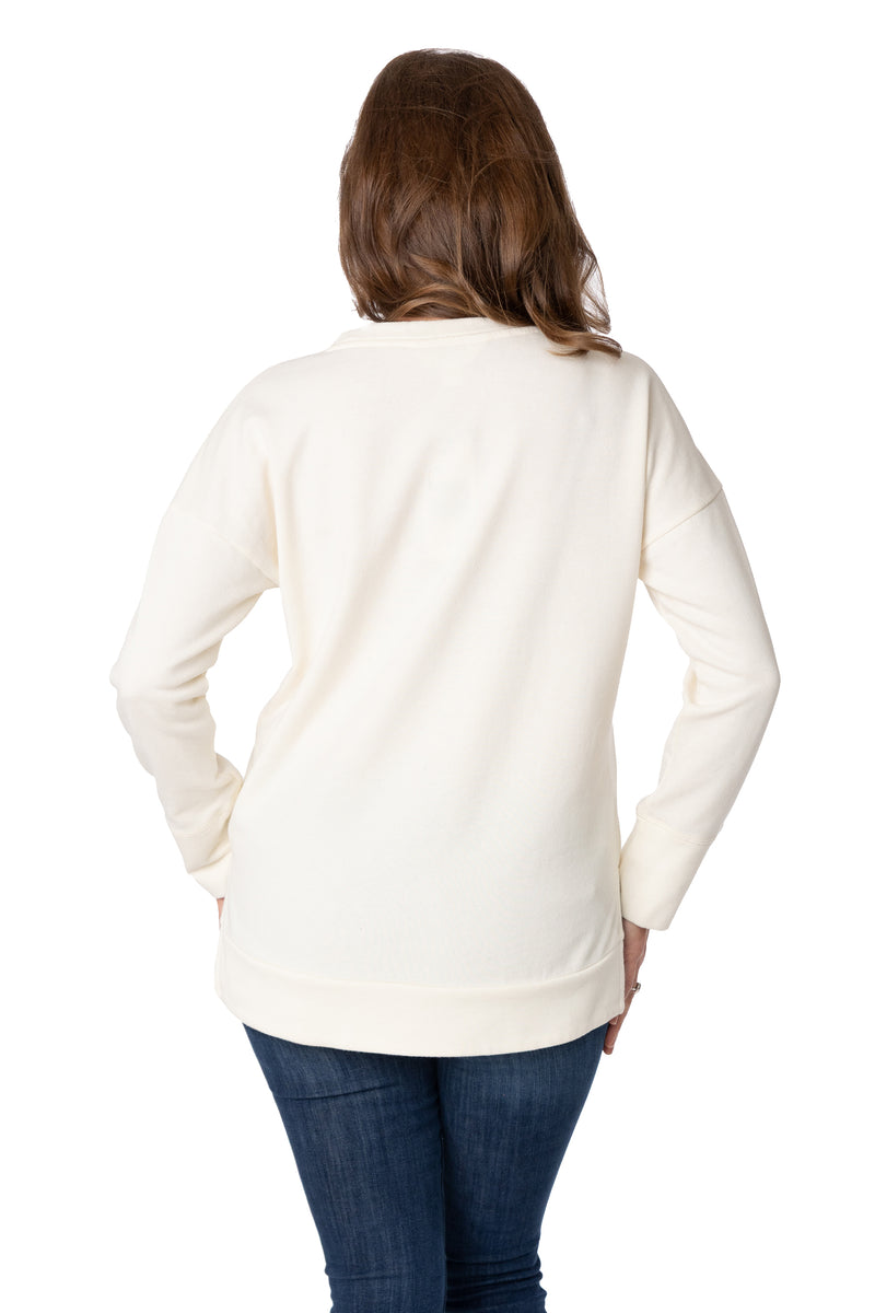 JMU Dukes Marley Pullover jmu-dukes-marley-pullover