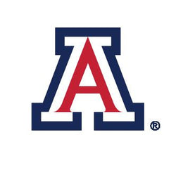Arizona