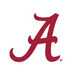 Alabama Crimson Tide