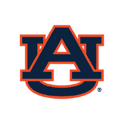 Auburn Tigers