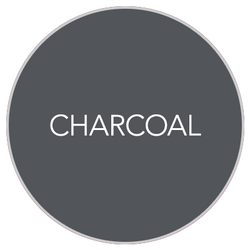 Charcoal