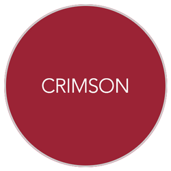 Crimson