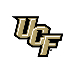 UCF Knights