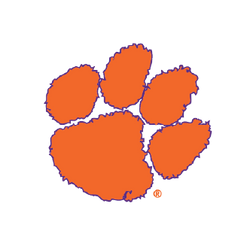 Clemson