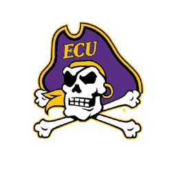 East Carolina