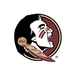 Florida State