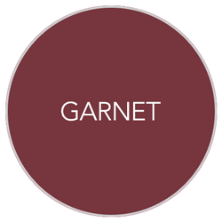 Garnet