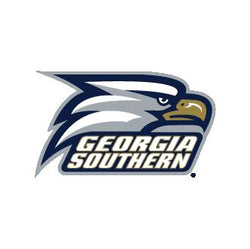Georgia Southern