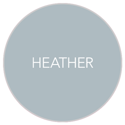 Heather