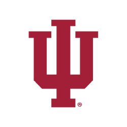 Indiana Hoosiers