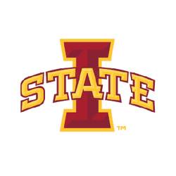 Iowa State Cyclones
