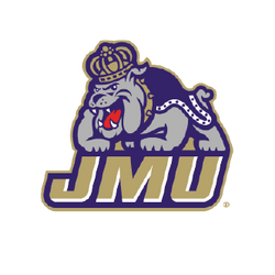 James Madison