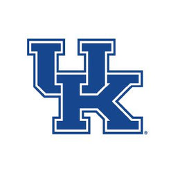 Kentucky Wildcats