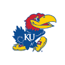 Kansas Jayhawks