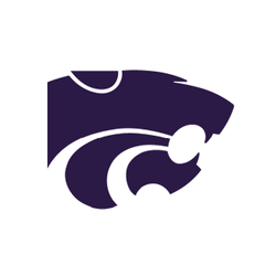 Kansas State Wildcats