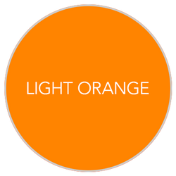 Light Orange