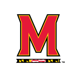 Maryland Terrapins