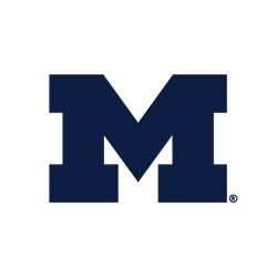 Michigan Wolverines