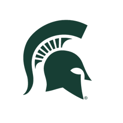 Michigan State Spartans