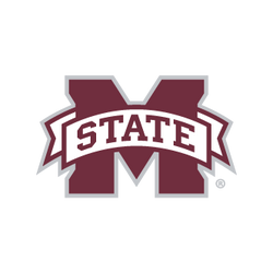 Mississippi State Bulldogs