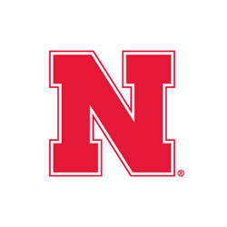 Nebraska