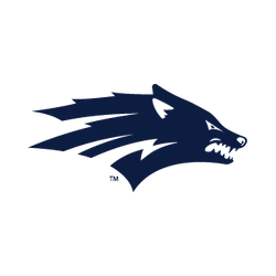 Nevada Wolf Pack