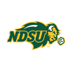 North Dakota State Bison