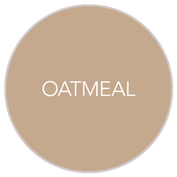Oatmeal