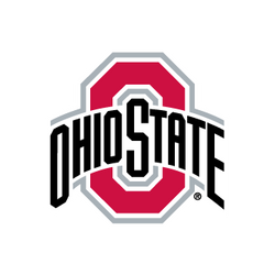 Ohio State Buckeyes