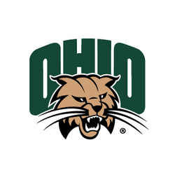 Ohio University