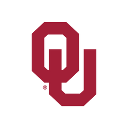 Oklahoma Sooners