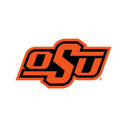 Oklahoma State Cowboys