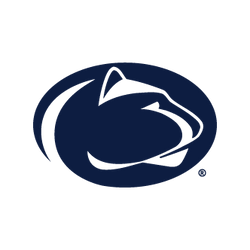 Penn State Nittany Lions