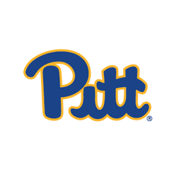 Pitt Panthers