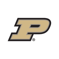 Purdue Boilermakers