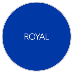 Royal