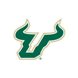 South Florida