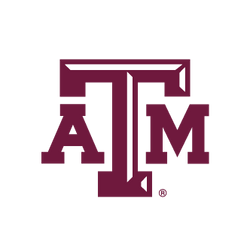 Texas A&M Aggies