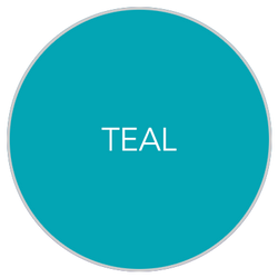 Teal