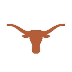 Texas Longhorns Women's Apparel