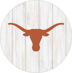 Texas Longhorns Women's Apparel