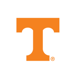 Tennessee Volunteers