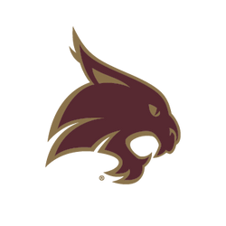 Texas State
