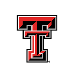 Texas Tech Red Raiders
