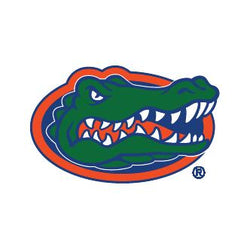 Florida
