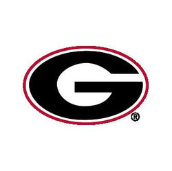 Georgia Bulldogs