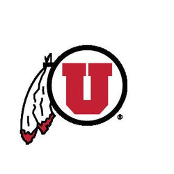 Utah