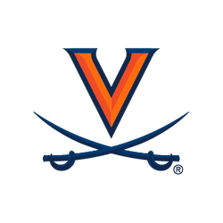 Virginia Cavaliers