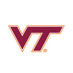Virginia Tech Hokies