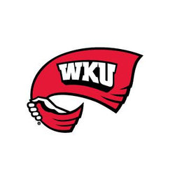 Western Kentucky